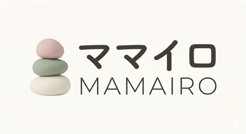 Mamairo