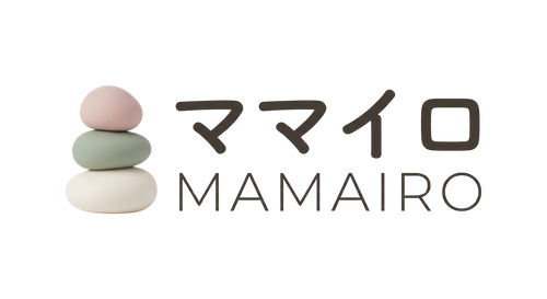 Mamairo